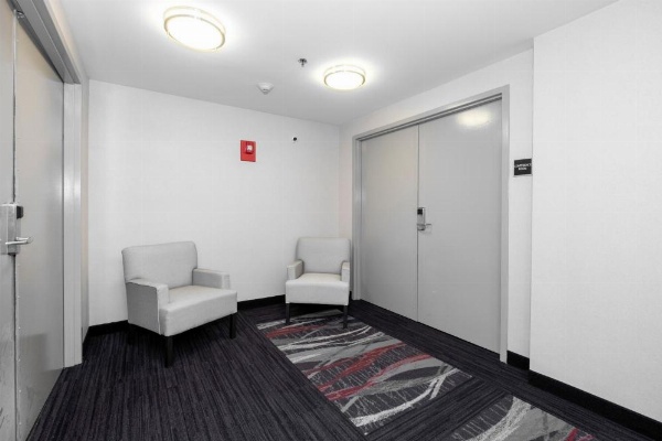 Red Roof PLUS+ Boston - Mansfield/ Foxboro image 12