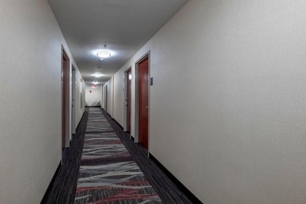 Red Roof PLUS+ Boston - Mansfield/ Foxboro image 13