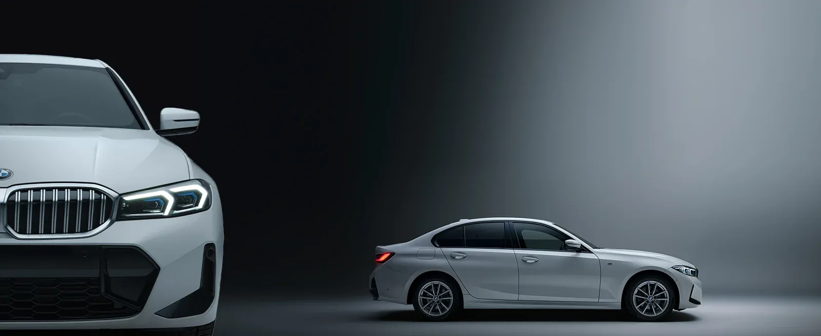 Car Hire in Mansfield MA